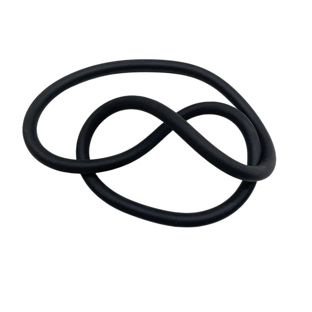 Gimbal Transom Seal Gasket for Mercury Mercruiser Alpha One Gen 2/Bravo
