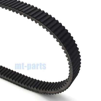 Drive Belt for Ski-Doo Summit 583/670 (1995-1998)