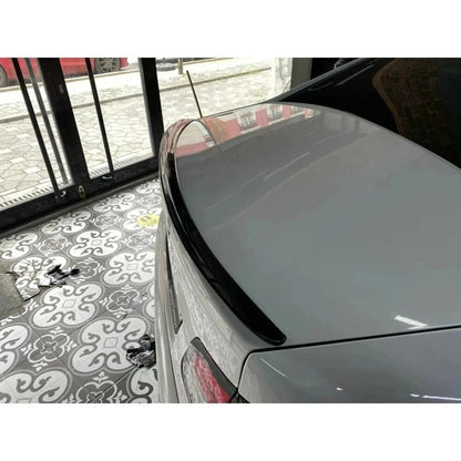 Rear Bumper Spoiler for Citroen C5 (2001-2008)