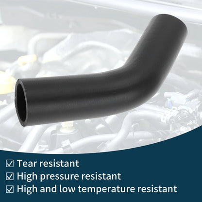 Radiator Hose for Toyota REIZ 3.0V PREMIUM (2005)
