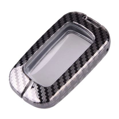 Metal Remote Key Fob Cover Case for Honda Civic Accord CRV HRV (2016-2023)