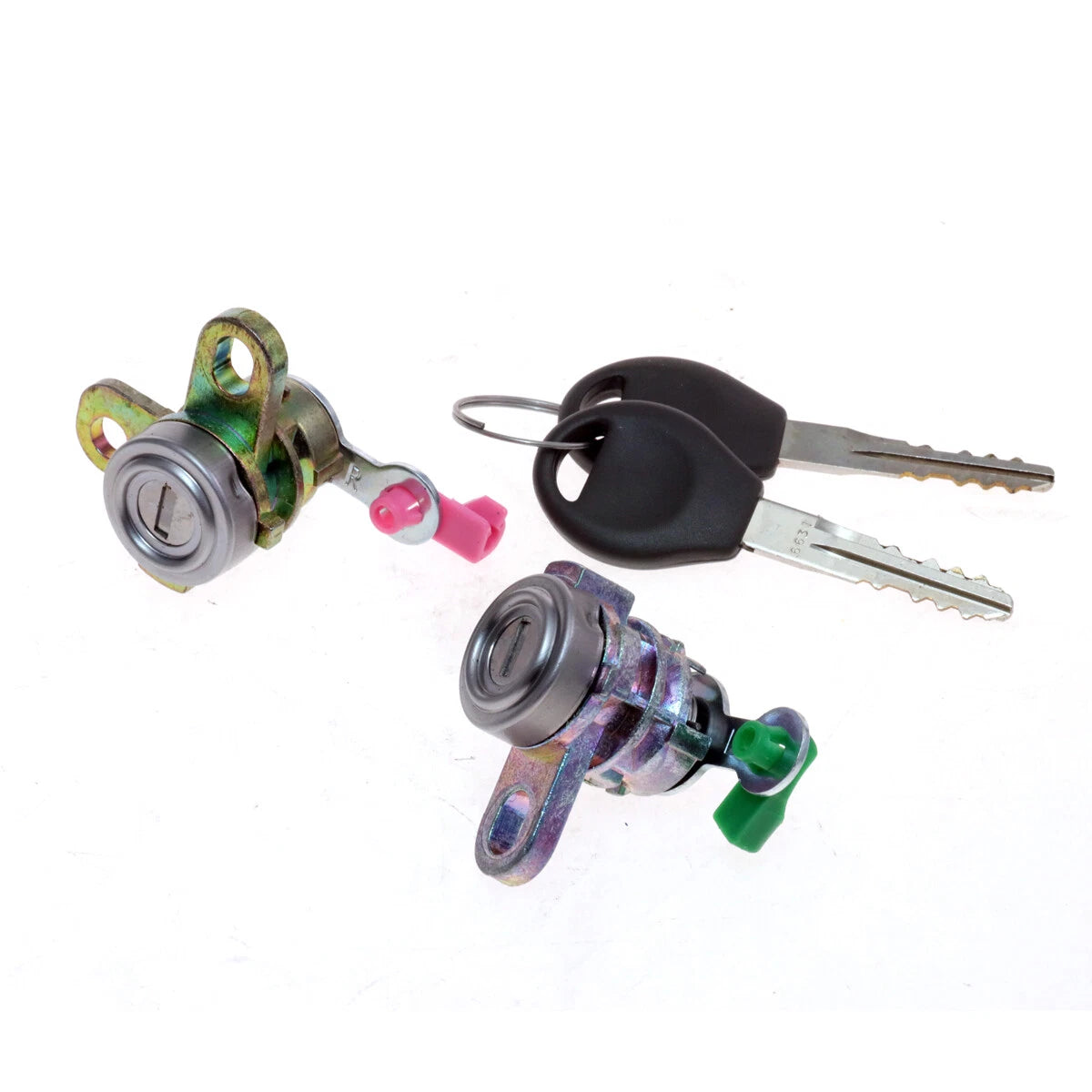 Door Lock Cylinder for Nissan Sentra/Almera 2000-2006