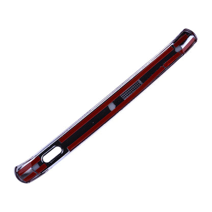 Exterior Door Handle Cover Trim for Lexus NX 250 RX 350 350h (2022-2023)