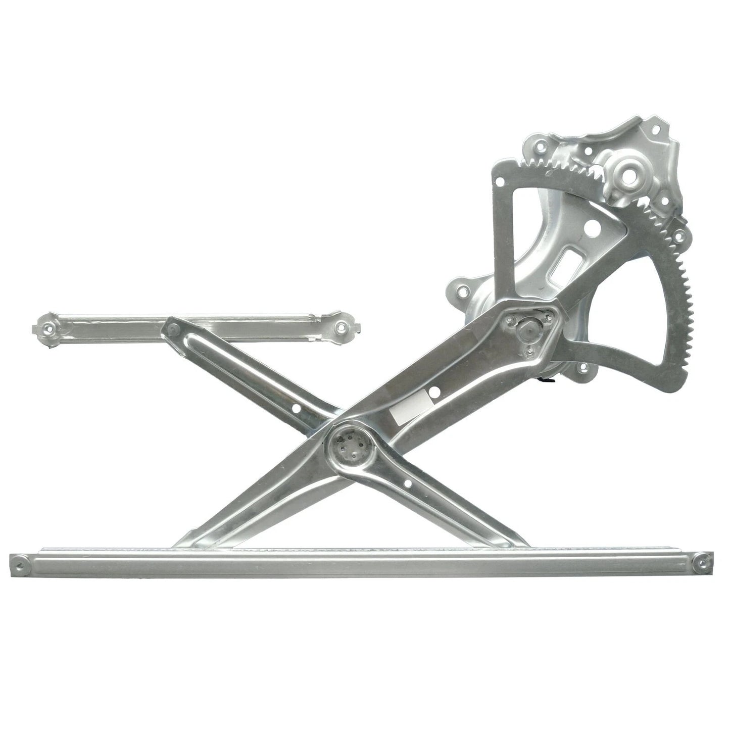 Front Right Window Regulator for Toyota Camry 2002-2006