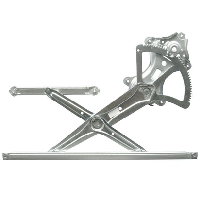 Front Right Window Regulator for Toyota Camry 2002-2006
