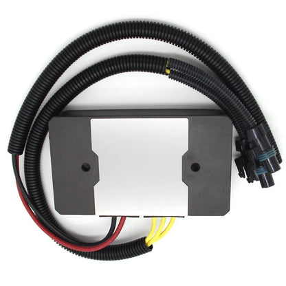 Voltage Rectifier Regulator for Polaris RZR 900 XP (2011-2012)