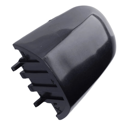 Rear Right Exterior Door Handle for Hyundai Sonata (2006-2010)