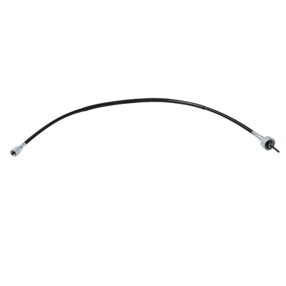 Tachometer Cable for Kawasaki EN450 454 LTD KZ650 KZ900 KZ1000 (1977-1980)