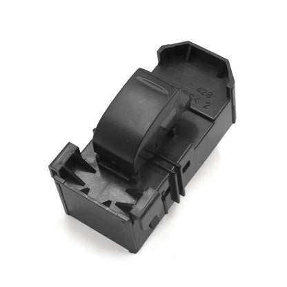 Power Window Switch Passenger Side for Toyota Land Cruiser (1998–2002)