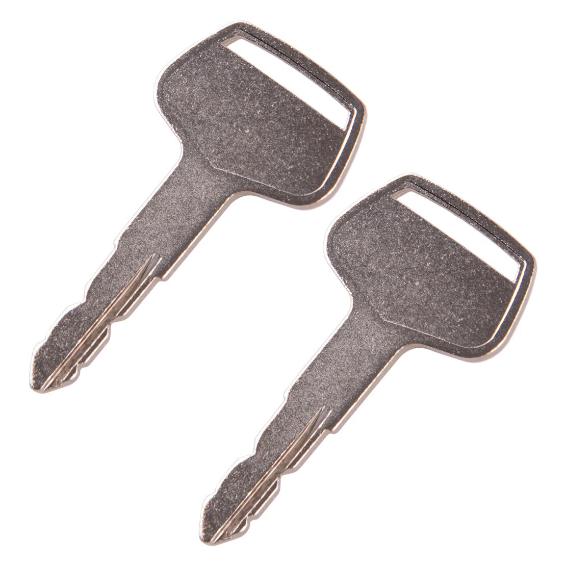 Ignition Keys for John Deere 650 670 770 850 870 950 970 1070