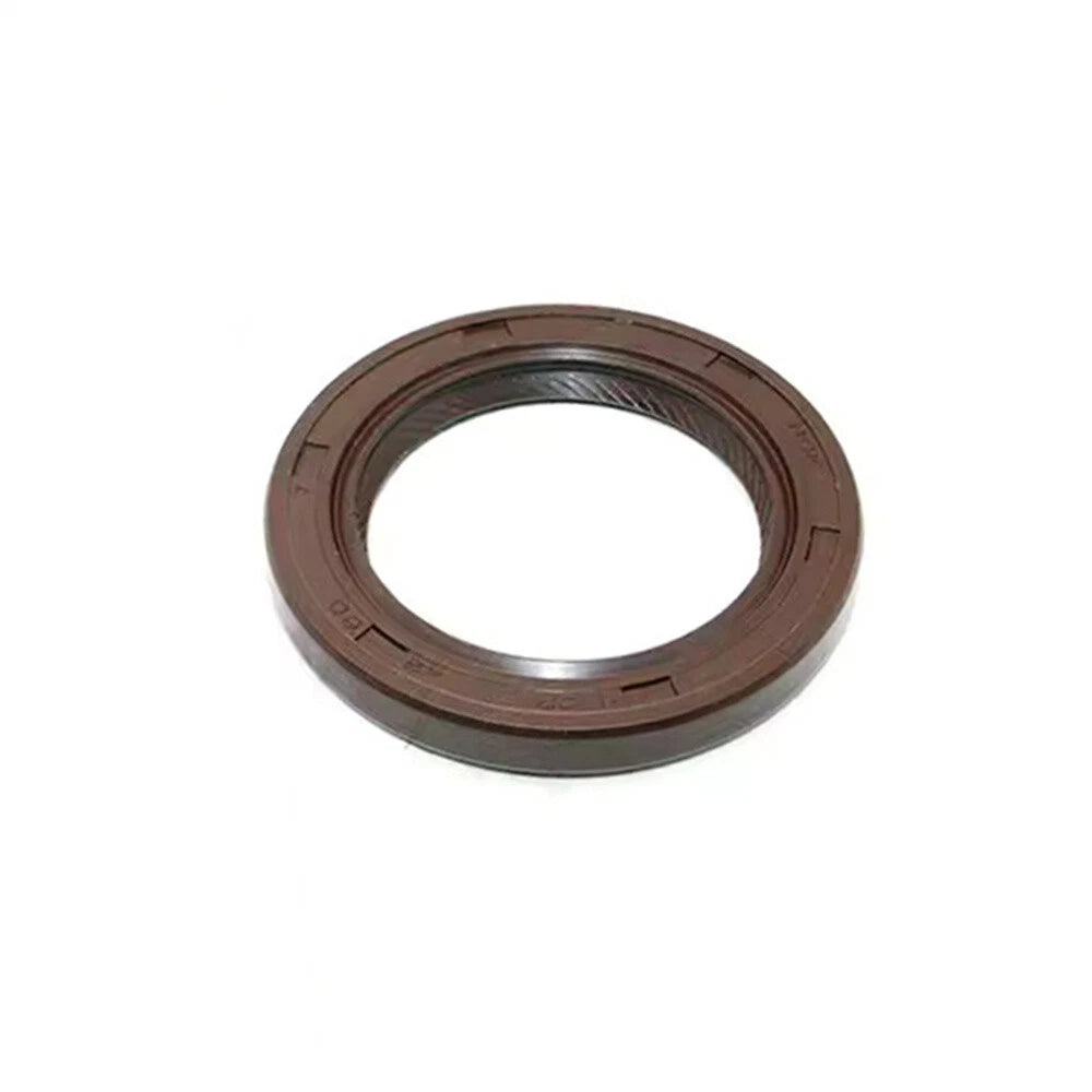 Crankshaft Oil Seal for Toyota Camry, Celica, MR2, RAV4 (1992-2002)
