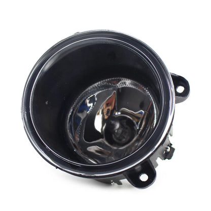 Front Fog Light Lamps for Land Rover Discovery 3, Range Rover (2005-2009)