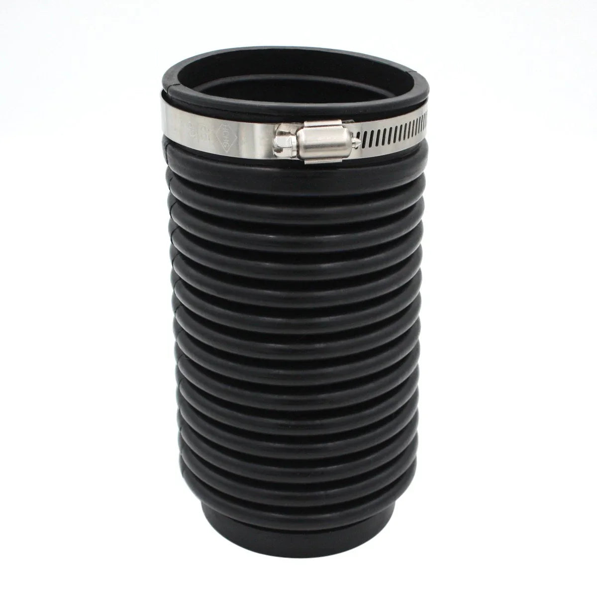 Volvo Penta SX DP-S DP-SM Exhaust Bellows Kit for Stern Drive Systems