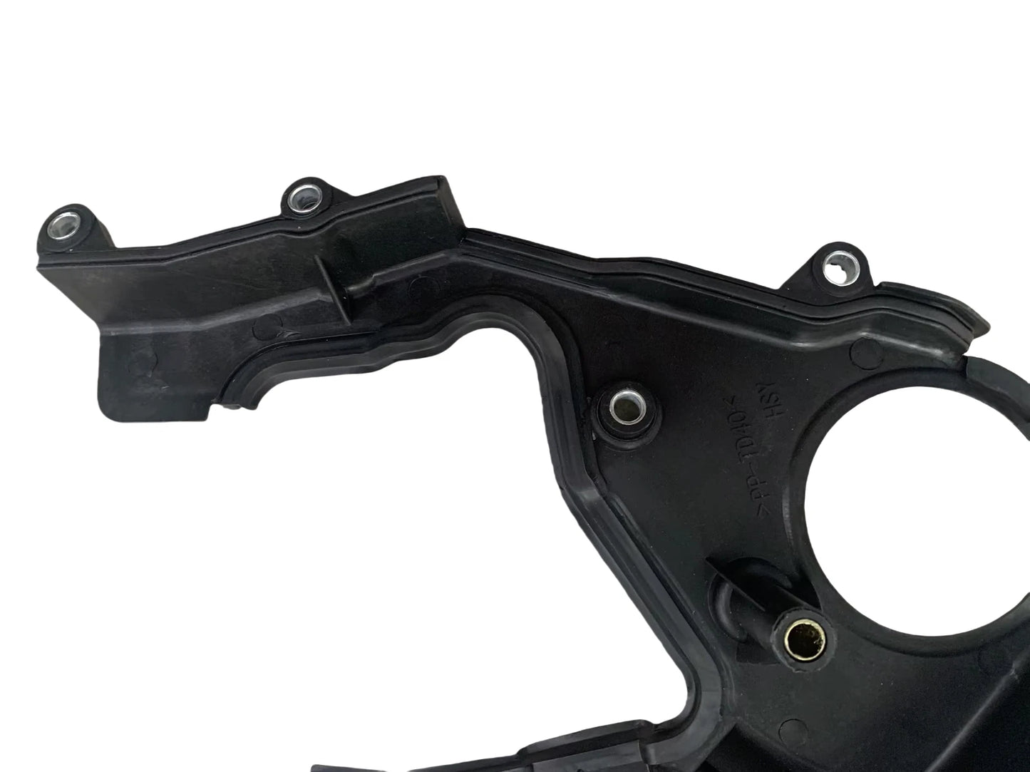 Timing Belt Cover for Mitsubishi Lancer