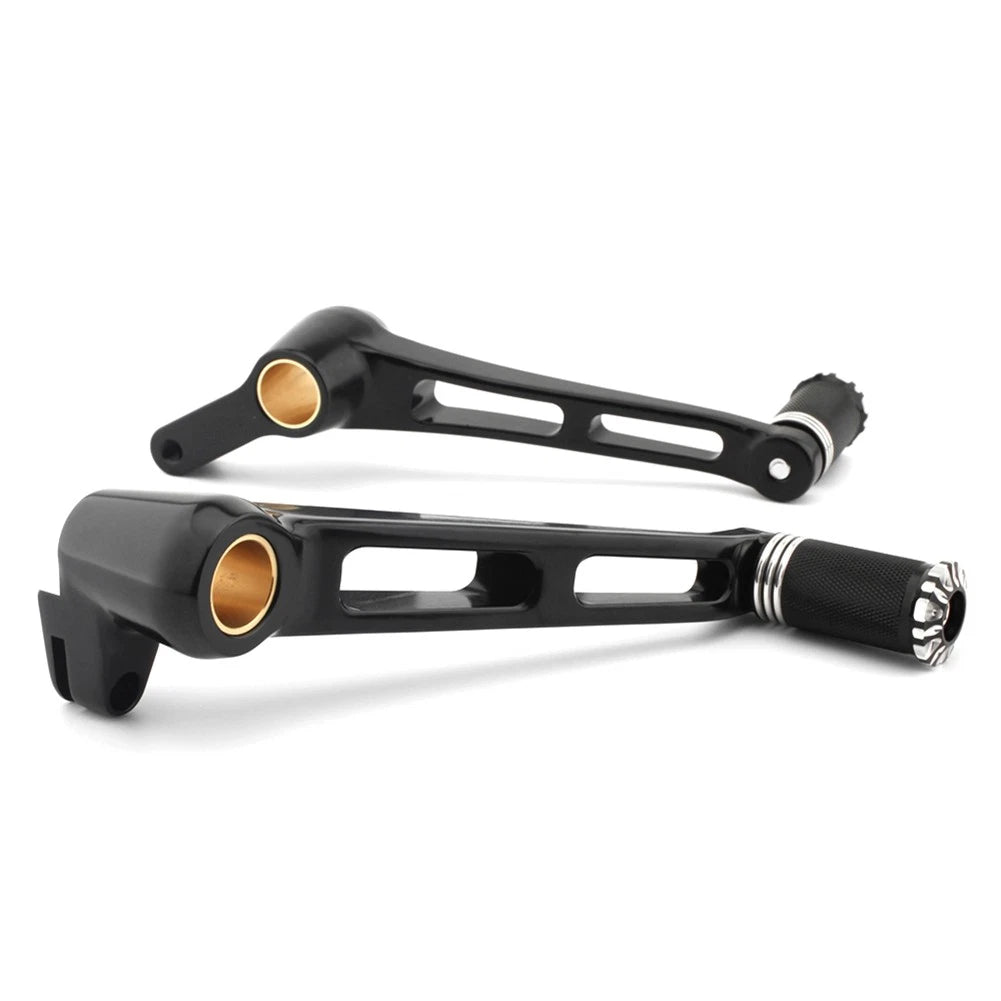 Brake Shifter Lever Arm Peg for Harley V-Rod Muscle Night Rod VRSC (2007-2017)