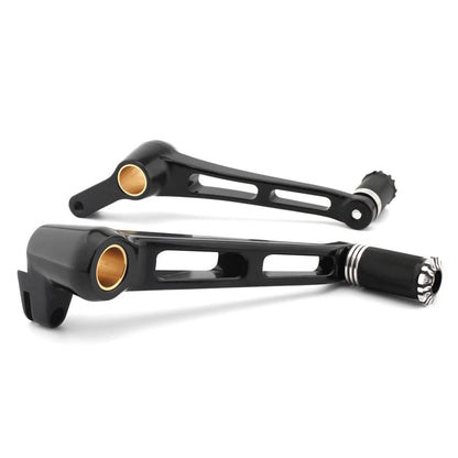 Brake Shifter Lever Arm Peg for Harley V-Rod Muscle Night Rod VRSC (2007-2017)