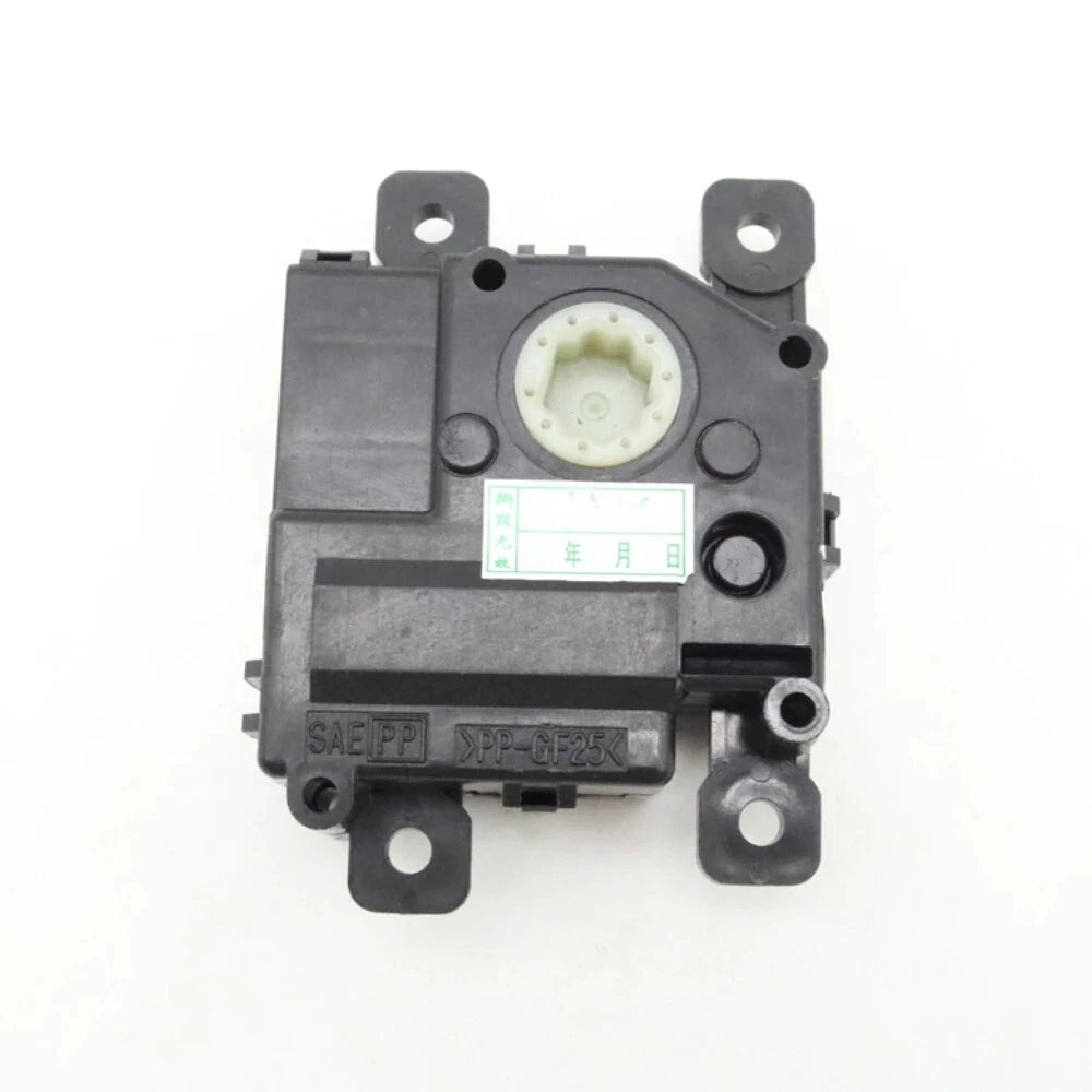A/C Heater Servo Motor Actuator Blower for Toyota Avensis GX460(2009–2018)