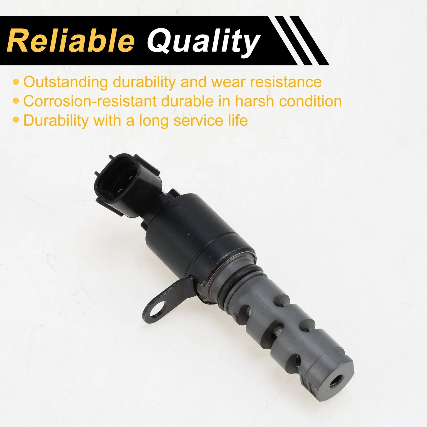 VVT Solenoid for Kia Magentis (2009-2010)