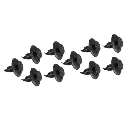 20 x Carpet Clip Retainer Fasteners for Mazda (Various Years)