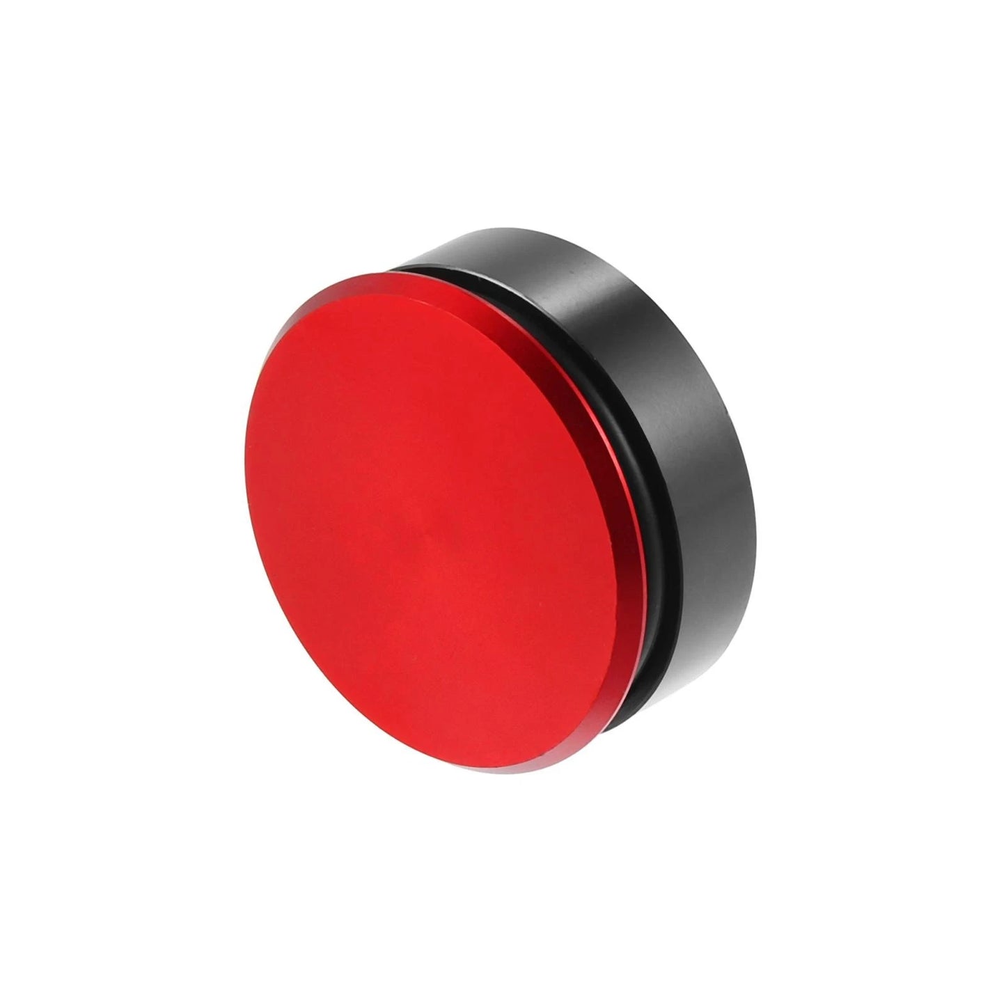 Rear Wiper Windshield Removal Kit Plug Cap for Honda Acura Integra Red