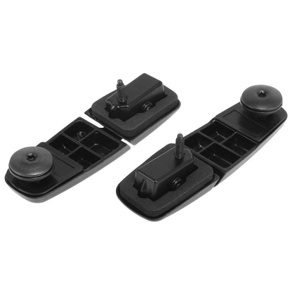Liftgate Hinges  Rear Window Hinge for Ford Escape (2001-2007)