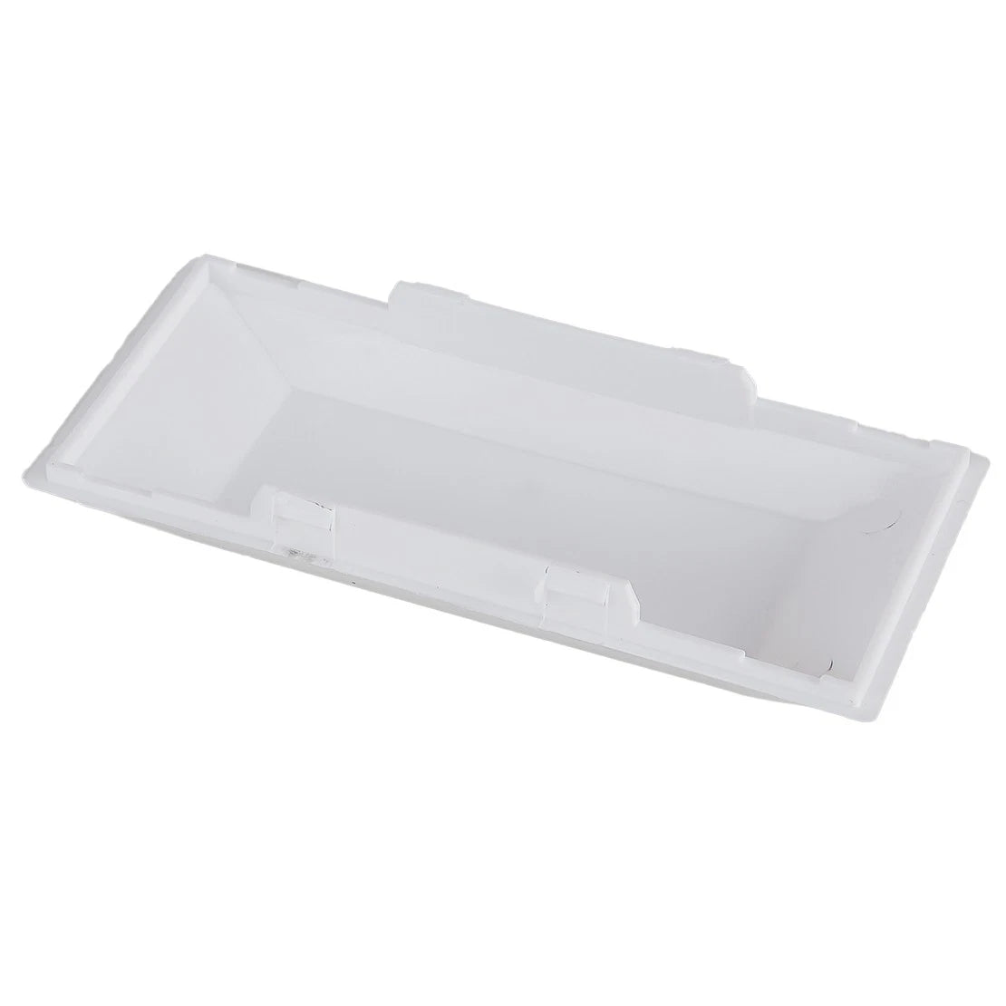 Dome Light Lens Cover for Ford Maverick Torino F100 F150 F350 Truck (1970-1979)