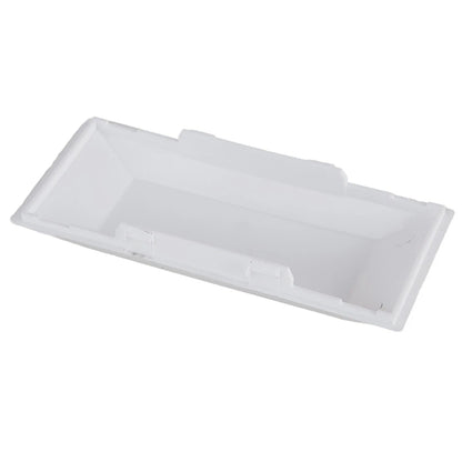 Dome Light Lens Cover for Ford Maverick Torino F100 F150 F350 Truck (1970-1979)