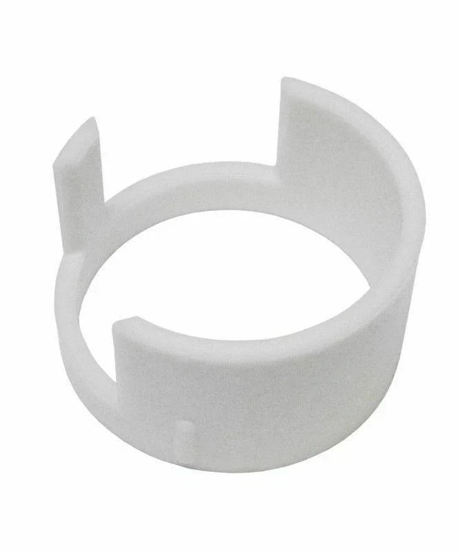 Thermostat Housing Sleeve for MerCruiser Quicksilver V6/V8 (40-60HP)