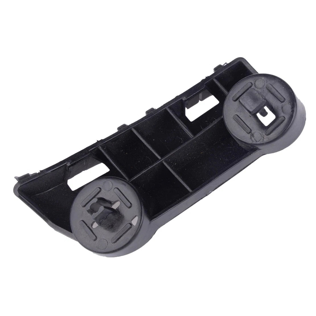 Right Front Bumper Bracket for Infiniti Q50 (2014-2021)