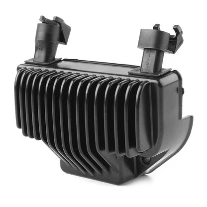 Voltage Regulator Rectifier for Harley Davidson Dyna Fat Bob 1584 (2008-2017)