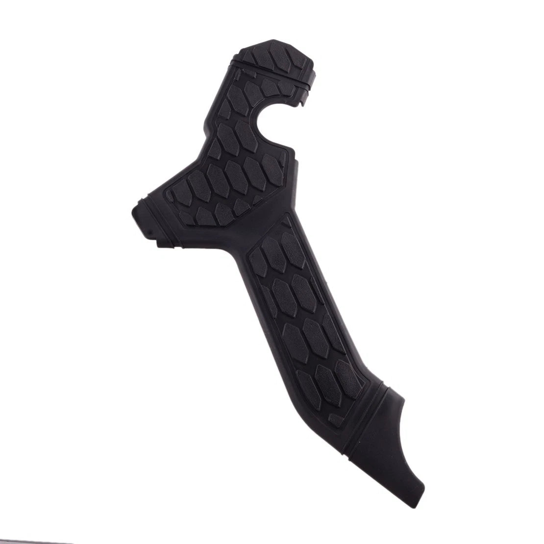 Motorcycle Frame Protector Guard for Honda CRF300L (2021-2023)