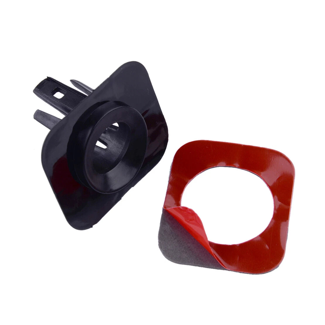 Front Bumper PDC Sensor Bracket for BMW 6 Series F06 F12 F13 (2011-2018)