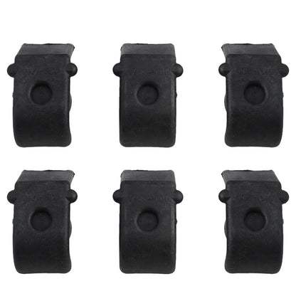Heavy Duty CVT Clutch Nylon Bushing for CFMoto 450cc
