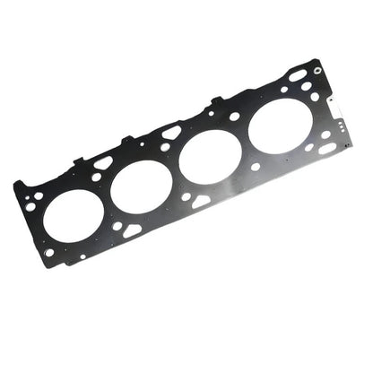 New Cylinder Head Gasket for Toyota HiAce GDH300 2.8L 1GD-FTV (2019)