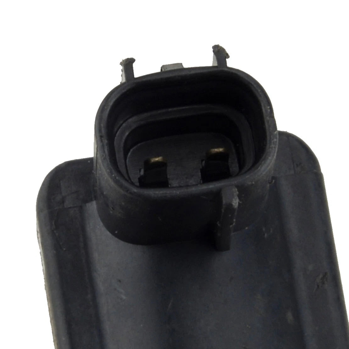 Vapor Canister Purge Solenoid for Toyota Camry, Lexus (2002-2011)