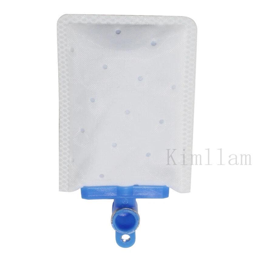 Fuel Pump Filter Strainer for Can-Am Traxer HD8, HD5, HD10, Defender (2016-2023)