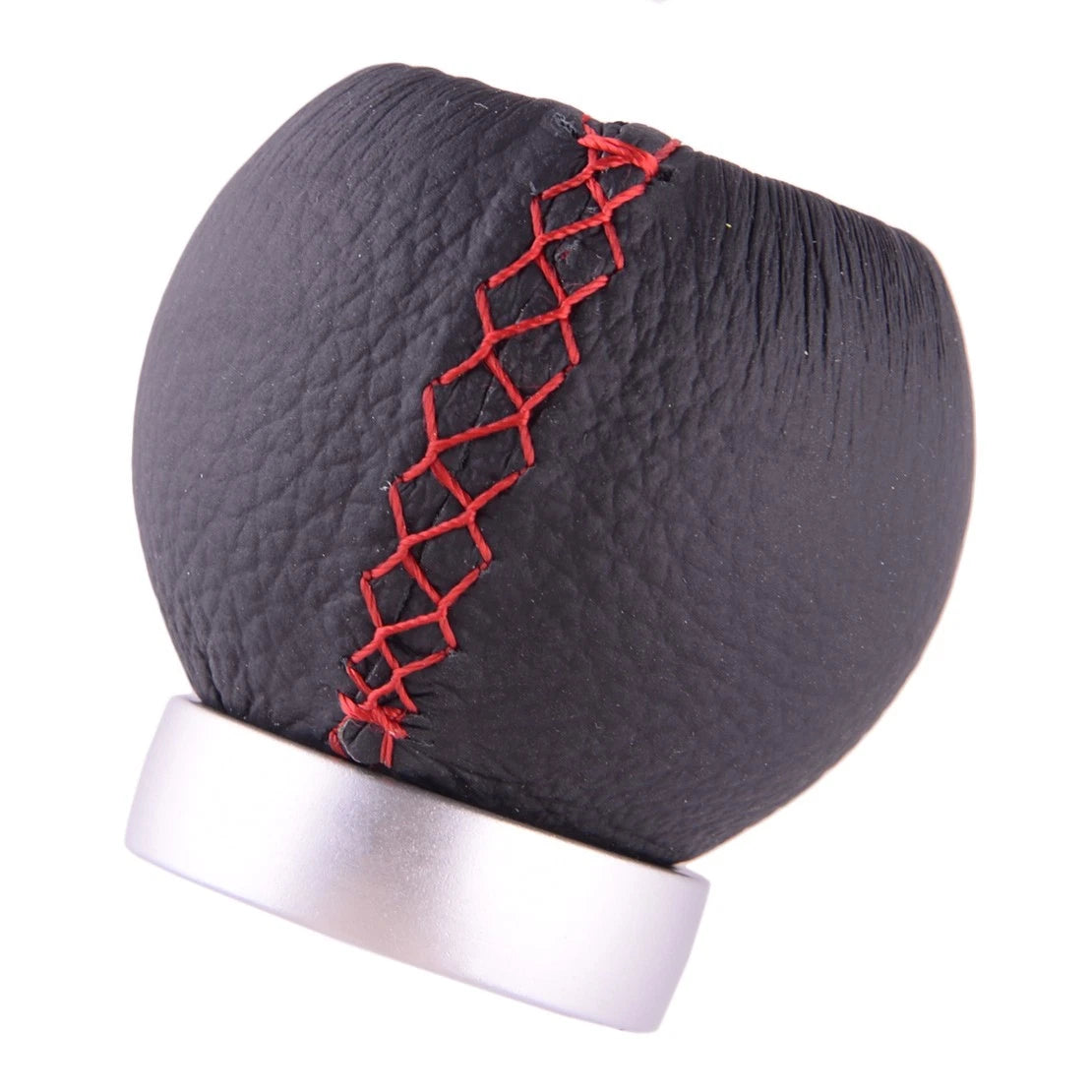 5/6 Speed Gear Stick Shifter Knob for Toyota Manual Transmission