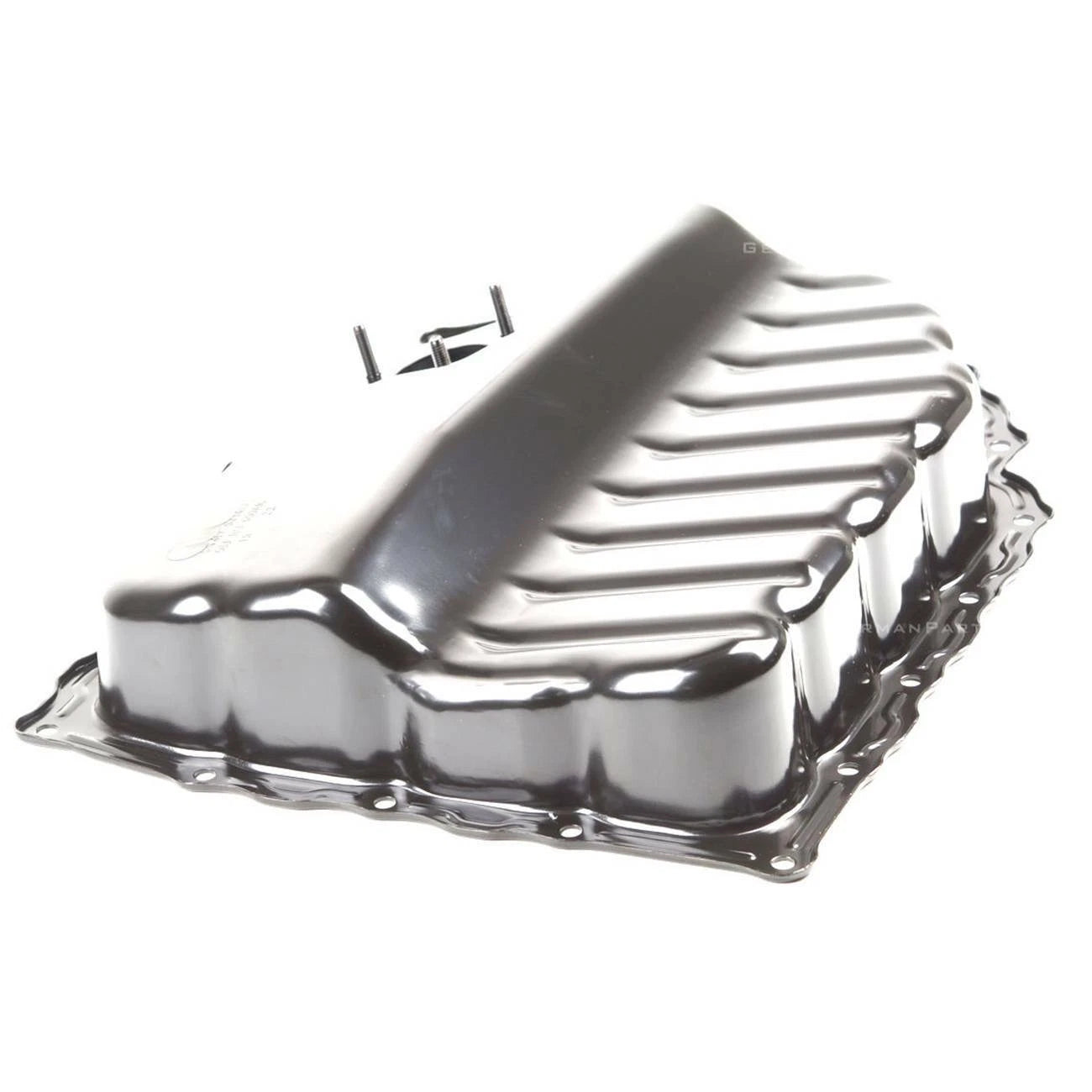 Engine Oil Pan for Audi A3 Q3 TT Skoda Octavia Superb VW Golf Passat (2006-2023)
