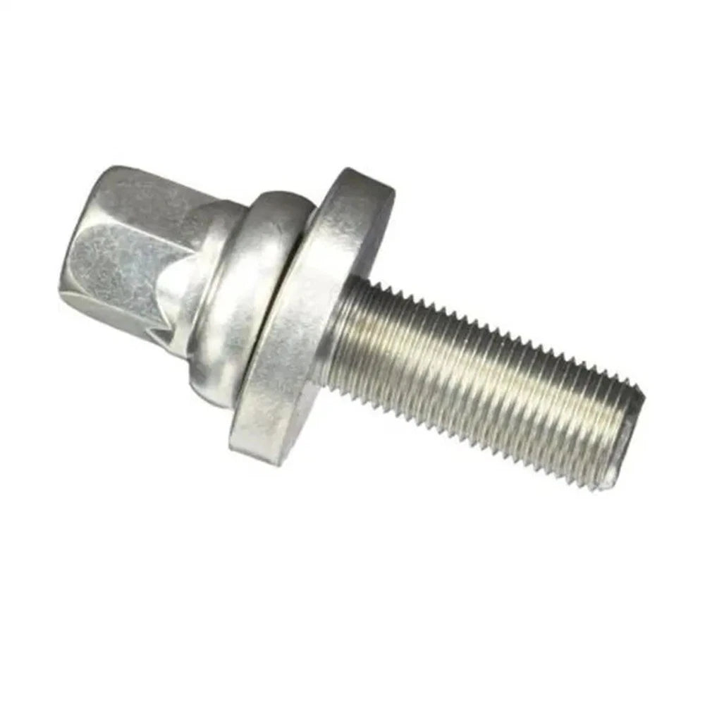 Crankshaft Pulley Bolt for Honda Civic, Accord, Element, Acura ILX, RSX (2001-2023)