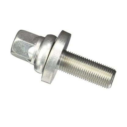 Crankshaft Pulley Bolt for Honda Civic, Accord, Element, Acura ILX, RSX (2001-2023)