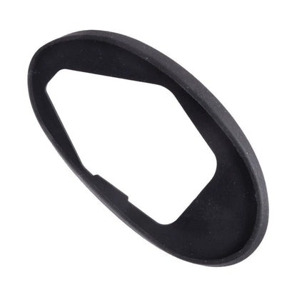 Left Side Rearview Mirror Gasket Seal for BMW Mini Cooper (2002-2008)