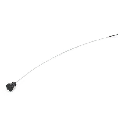 Transmission Oil Dipstick for 2006-2012 Chrysler 300C 5.7L V8 (2006-2012)