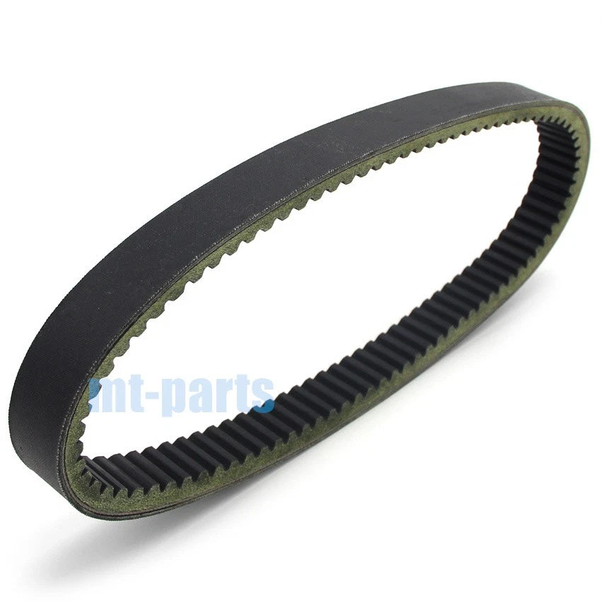 Drive Belt for Can-Am Outlander 400 EFI XT, 450 4x4 DPS (2009-2017)