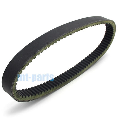 Drive Belt for Can-Am Outlander 400 EFI XT, 450 4x4 DPS (2009-2017)
