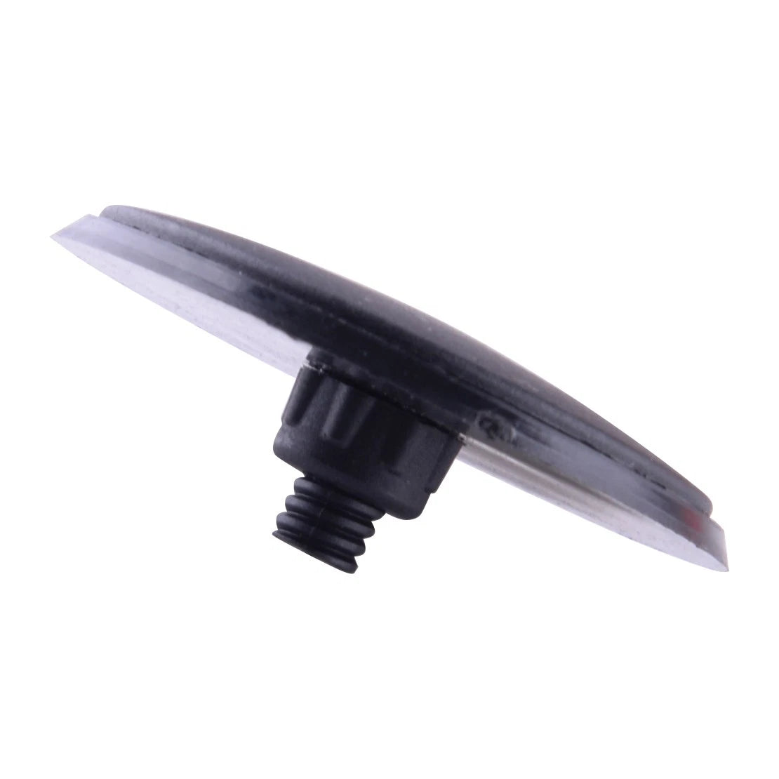 Windscreen Wiper Clean Cover for Universal Vehicles