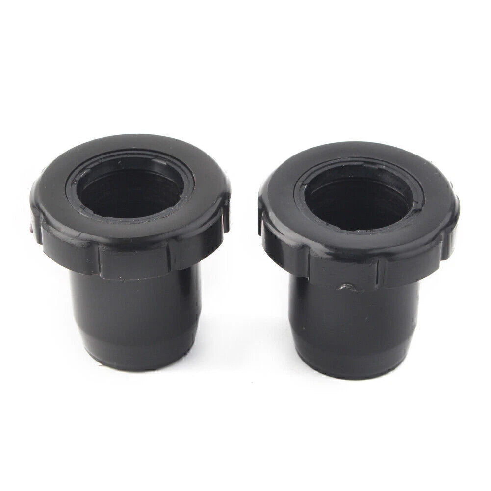 Control Arm A-Arm Bushing for Polaris Sportsman 450 570 (2014-2023)