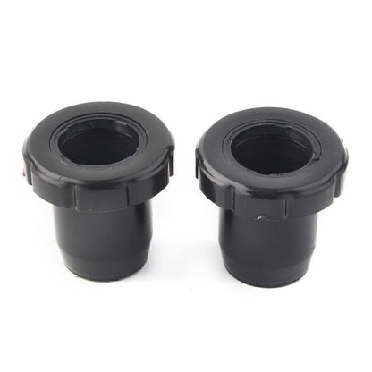 Control Arm A-Arm Bushing for Polaris Sportsman 450 570 (2014-2023)