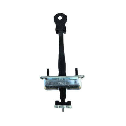 Front Door Check Strap Hinge for Jeep Cherokee (2014-2023)