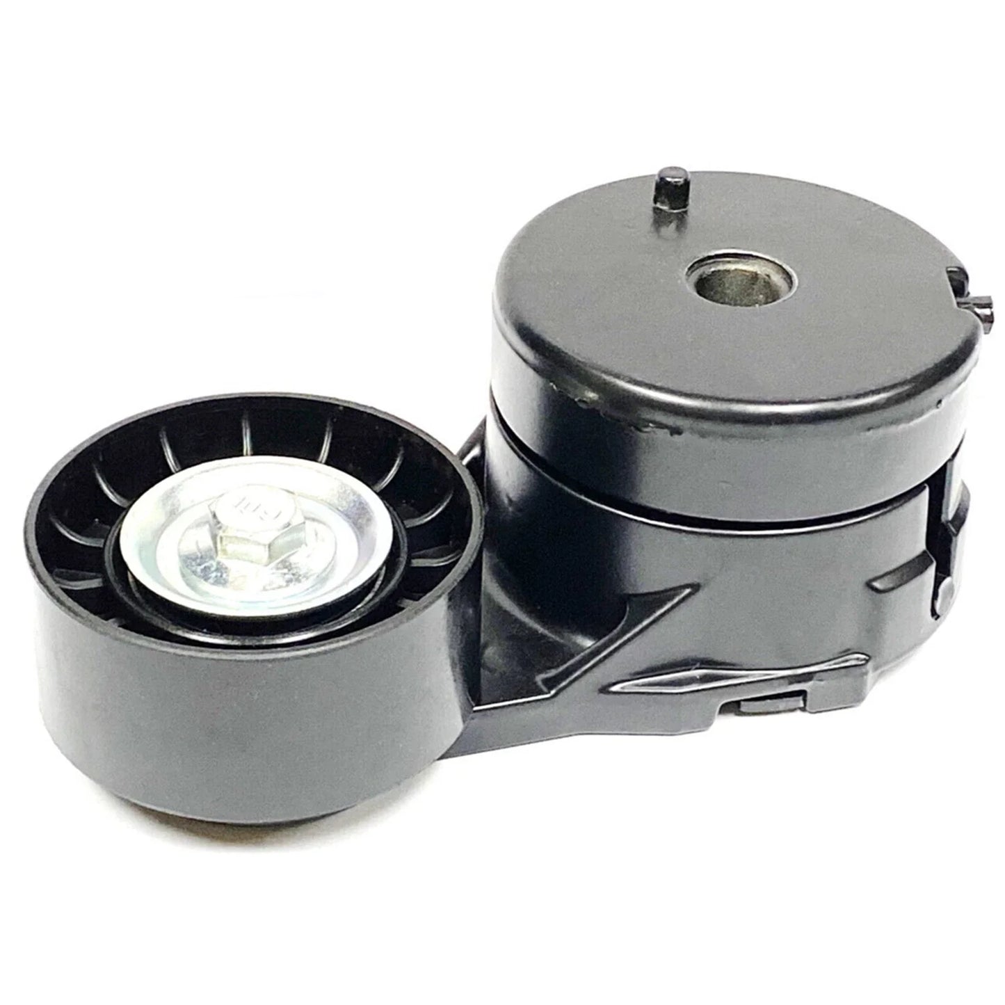Alternator Belt Tensioner for Volvo Penta Sterndrive