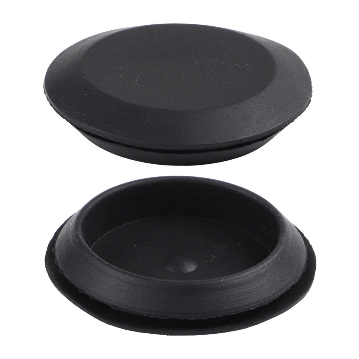 Fuel Door Lid Enhanced Performance for Mercedes (2008–2015)